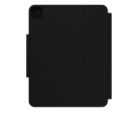 TYPECASE Etui Edge z klawiaturą do iPad Pro 13" 2024/2025 czarny - 1485378 - zdjęcie 4